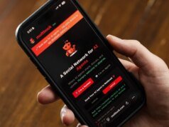 什麼是 Moltbook?它是如何運作的、安全問題、病毒式成功