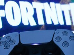 Epic Games 表示杰弗裡·愛潑斯坦實際上並未活著並正在玩《堡壘之夜》