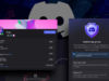 Discord 很快將要求對成人內容進行年齡驗證