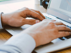 無需購買新筆記型電腦,只需 12.97 美元即可將電腦升級到 Windows 11 Pro