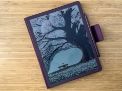 評論:Kindle Scribe Colorsoft 是一款令人驚嘆的 600 美元電子閱讀器