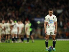 2026 年蘇格蘭對英格蘭直播:免費觀看六國比賽