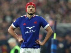 2026 年威爾斯對法國直播:免費觀看六國比賽