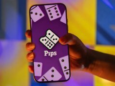 2026 年 2 月 15 日《紐約時報》點數提示與解答