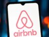 Airbnb 正在測試人工智慧搜尋以幫助用戶預訂