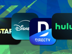 2026 年最佳總統日串流節目:Starz、YouTube TV、Hulu、Spotify