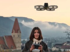 DJI 最佳優惠:使用 RC 2 購買 DJI Flip 可節省 16%