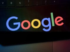 谷歌回應稱其竊取了大衛格林的聲音