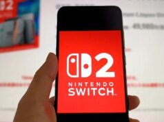 Switch 2 價格、PS6 發布可能會受到記憶體短缺的影響