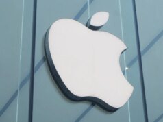 3 月 4 日可能發布的 5 款 Apple 產品