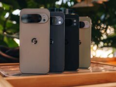 Android 17 Beta 1 即將登陸 Pixel:如何下載