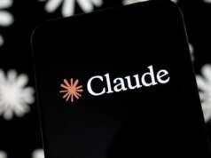 Claude Sonnet 4.6:基準效能,如何測試