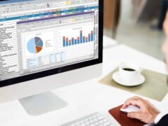 一次付費,永久使用:MS Office 2024 售價 100 美元