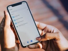 不再支付雲端儲存月費,終身獲得 100TB