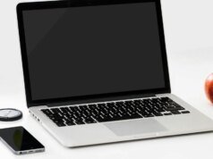 社交還不夠——只需 50 美元即可託管您的網站