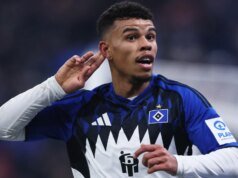 亞特蘭大 vs 那不勒斯 SV 2026 直播:免費觀看義大利聯賽