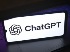 「人工智慧傷害律師」在另一起人工智慧精神病案件中起訴 ChatGPT