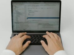 您的工作申請流程只需 40 美元即可自動化