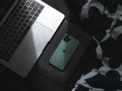 這項 Microsoft 終身優惠可能會為您的 Mac 帶來顛覆性的升級