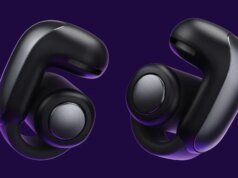 Bose Ultra Open 耳機以史上最低價促銷