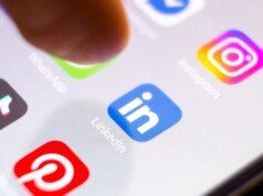 據稱,經過驗證的 LinkedIn 用戶的數據正在以令人震驚的方式共享