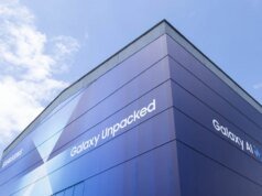 如何觀看三星 Galaxy Unpacked:現場觀看 S26 首秀