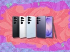 如何在 T-Mobile 上免費取得三星 Galaxy S26 Ultra — 無需以舊換新