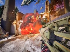 在粉絲積極響應後,Highguard 將 5v5 模式永久化