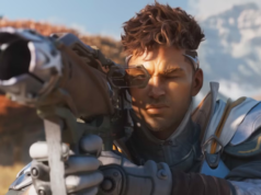 Highguard 的網站已關閉,但 Wildlight 顯然有未來內容更新的計劃