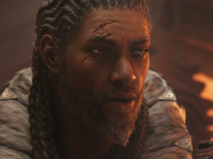 Highguard 的動畫花滴讓 Apex Legends 抓狂