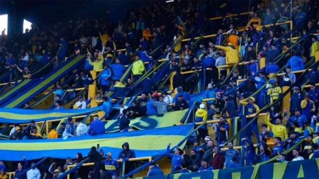 hincha-boca-543847-235806.jpg