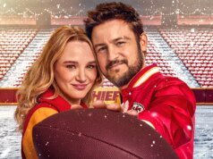 您可以免費享受您內心渴望的所有浪漫元素。看看如何