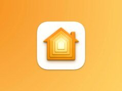 最後一次通話:明天更新您的 Apple Home,否則您的 HomeKit 安裝可能會停止工作