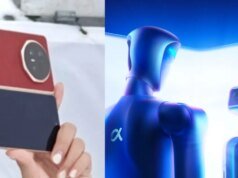 榮耀Magic V6將在MWC首發,主打機器人