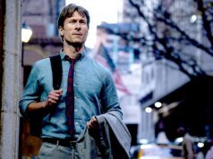 《如何殺人》評論:格倫鮑威爾主演這部滑稽有趣的黑色電影