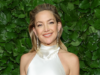 凱特·哈德森 (Kate Hudson) 在 2028 年洛杉磯奧運會宣傳視頻中大放異彩:“加州夢”