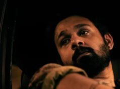 《奧羅密歐》演員侯賽因·達拉爾談票房壓力:「同一年,杜蘭達爾和西亞拉得到了同樣的愛…」 – Firstpost