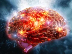 這乾澀的味道可能會喚醒你的思緒