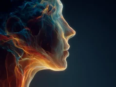 新研究表明人類最多可以擁有 33 種感官