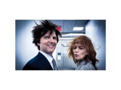 Apple TV 新人物視頻首次亮相,請在此處觀看