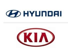 現代和起亞今年的目標是推出新車型,平衡電動車和汽油