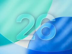 人們會更新到 iOS 26 嗎?這是蘋果官方數據