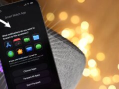 iOS 26.4 的變化和功能 – 一切都是新的(影片)