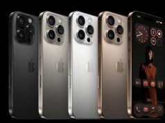 Apple 現以折扣價銷售翻新 iPhone 16 Pro 和 Pro Max