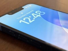 報告:即將推出的 Apple 硬件更新包括 MacBook Pro、iPad 和 iPhone 17e