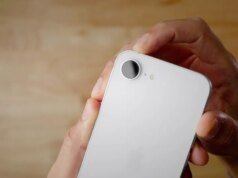 新款 iPhone 即將推出,新洩漏揭示了關鍵規格