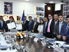 ICAI-RBI 諒解備忘錄啟動實時 UDIN 驗證,提高透明度和監管信心 – APN 新聞