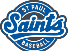 冬眠期間,聖徒隊單場門票將於 2 月 21 日開始販售