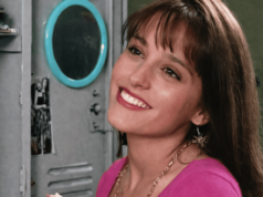 被遺忘的 90 年代超級英雄電影是對您最喜愛的童年英雄的完美致敬