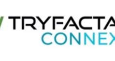 TryfactaConnex 宣布對人工智慧基礎設施平台初始投資 77 億美元,在印度北方邦簽署諒解備忘錄以及多吉瓦擴張戰略 – APN 新聞